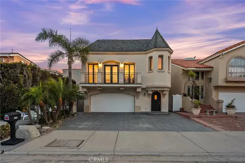 3933 Sunset, Channel Islands Beach, CA 93035