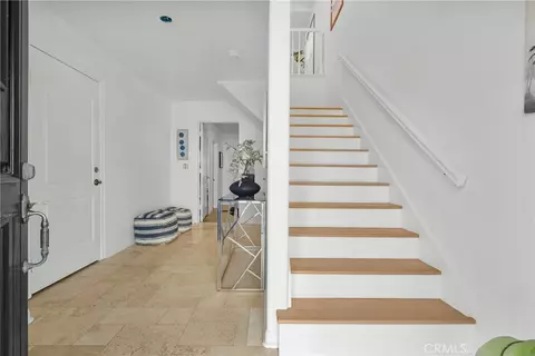 Entry Way - 3933 Sunset, Channel Islands Beach, CA 93035 photo 1 of 3