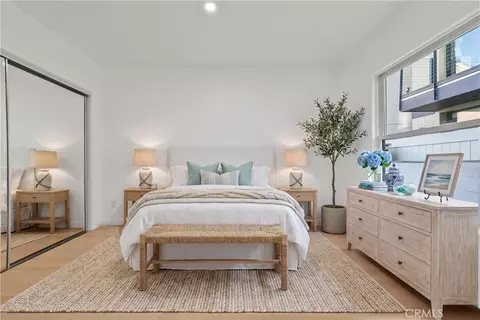 Bedroom - 3933 Sunset, Channel Islands Beach, CA 93035 photo 1 of 2