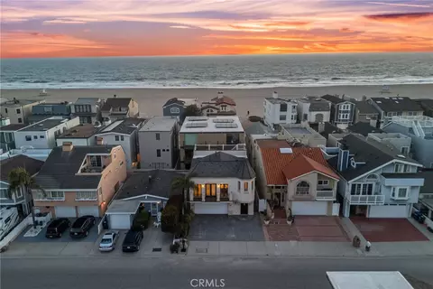 View/Area - 3933 Sunset, Channel Islands Beach, CA 93035 photo 1 of 2