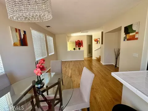 41672 Cape Ridge Ave #1, Murrieta, CA 92562