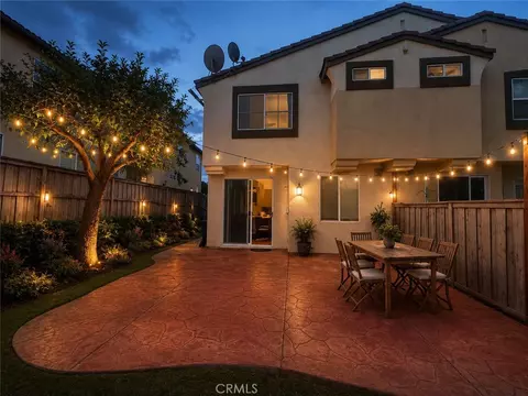 41672 Cape Ridge Ave #1, Murrieta, CA 92562