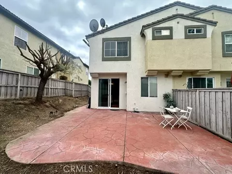 41672 Cape Ridge Ave #1, Murrieta, CA 92562