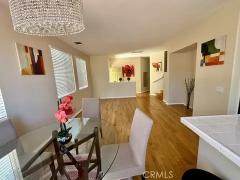 41672 Cape Ridge Ave #1, Murrieta, CA 92562