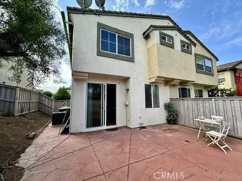 41672 Cape Ridge Ave #1, Murrieta, CA 92562