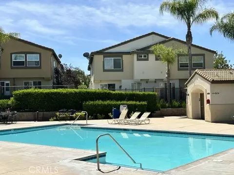41672 Cape Ridge Ave #1, Murrieta, CA 92562
