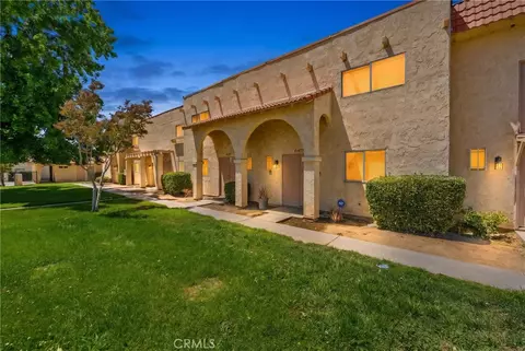 43629 Stanridge Ave, Lancaster, CA 93535