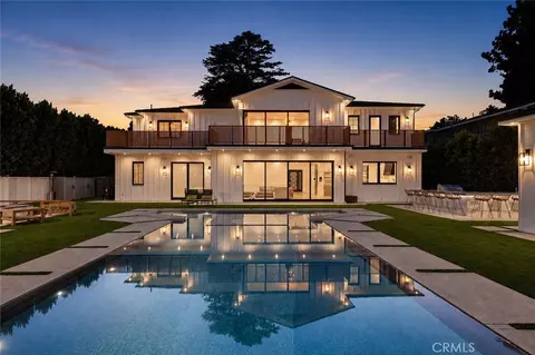 17319 Magnolia Blvd, Encino, CA 91316