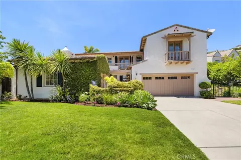 3283 Windmist, Thousand Oaks, CA 91362