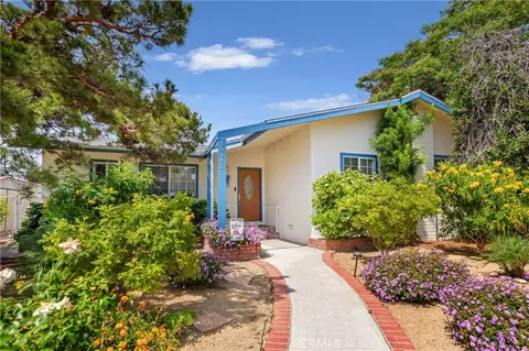 18442 Los Alimos, Porter Ranch, CA 91326