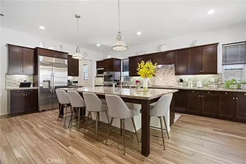 4977 Hydepark Dr, Agoura Hills, CA 91301