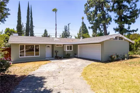 19808 Londelius St, Northridge, CA 91324