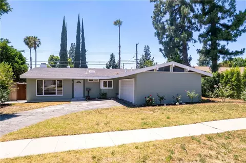 19808 Londelius St, Northridge, CA 91324