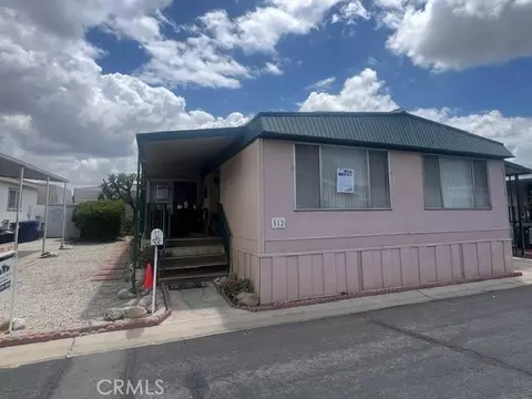 8811 Canoga Park Ave #512, Canoga Park, CA 91304