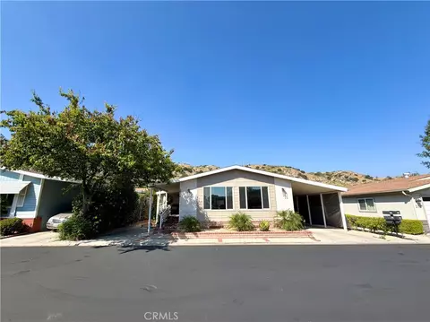15455 Glenoaks Blvd #272, Sylmar, CA 91342