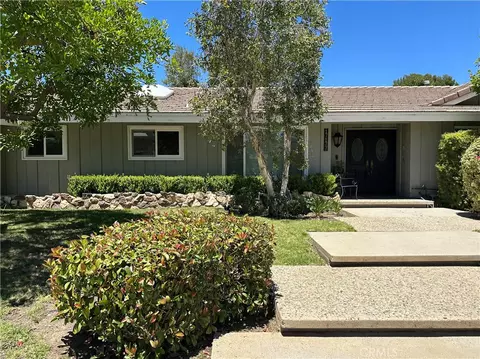 17177 Superior St, Northridge, CA 91325