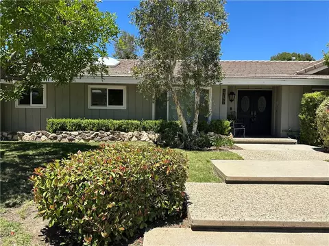 17177 Superior St, Northridge, CA 91325