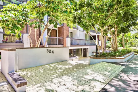 324 N Palm Dr #407, Beverly Hills, CA 90210