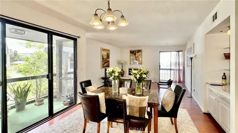 324 N Palm #407, Beverly Hills, CA 90210