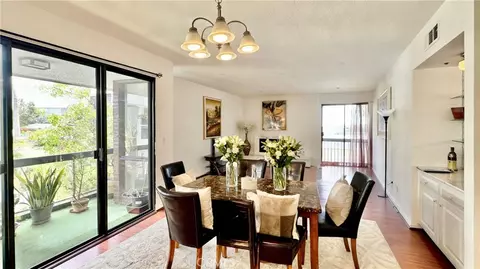 324 N Palm Dr #407, Beverly Hills, CA 90210