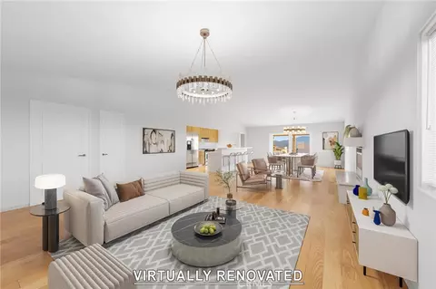 67619 Tunitas Rd, Desert Hot Springs, CA 92240