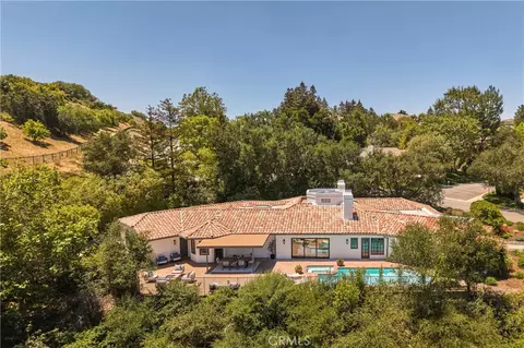 1394 Doral, Westlake Village, CA 91362