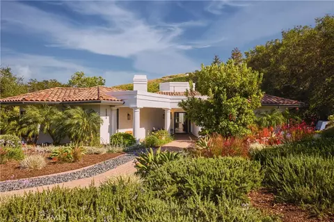 1394 Doral, Westlake Village, CA 91362