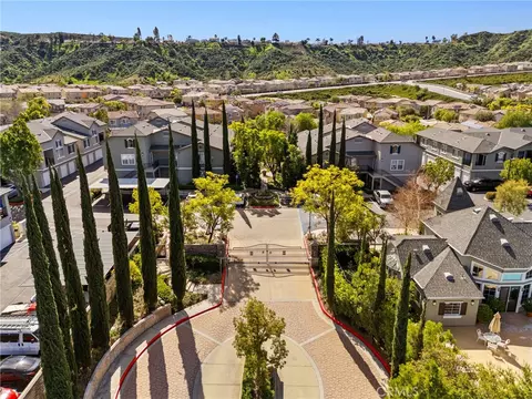 20000 Plum Canyon Rd #1125, Saugus, CA 91350