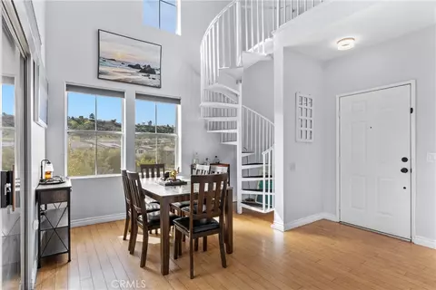 20000 Plum Canyon Rd #1125, Saugus, CA 91350