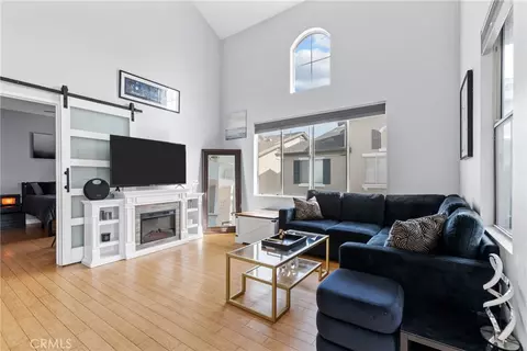 20000 Plum Canyon Rd #1125, Saugus, CA 91350