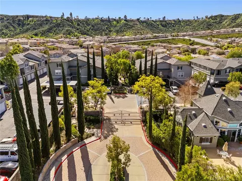 20000 Plum Canyon Rd #1125, Saugus, CA 91350