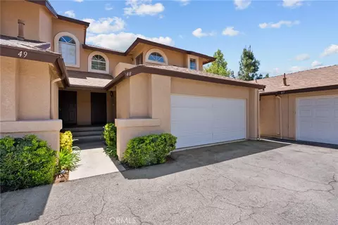 28143 Seco Canyon Rd #48, Santa Clarita, CA 91390