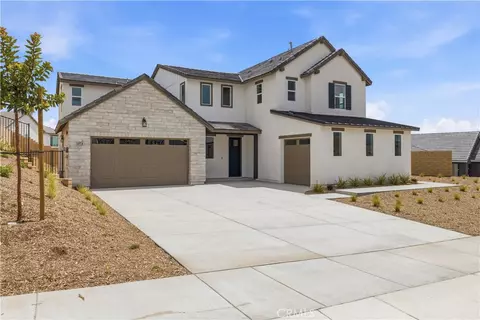 28716 Orange Park Dr, Castaic, CA 91384