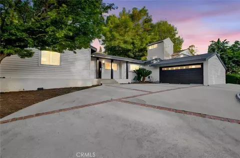 4210 Sepulveda Blvd, Sherman Oaks, CA 91403