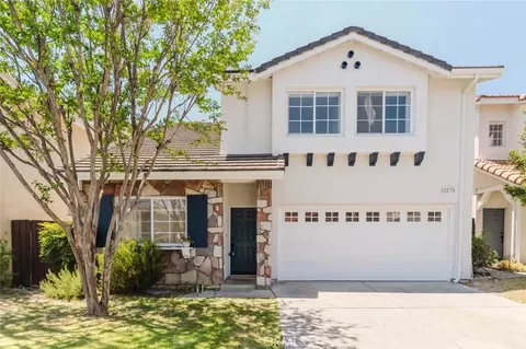 12275 Windmere Ave, Sylmar, CA 91342