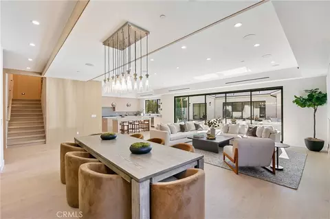 13944 Valleyheart Dr, Sherman Oaks, CA 91423