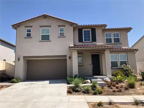 17816 Perch, Santa Clarita, CA 91350