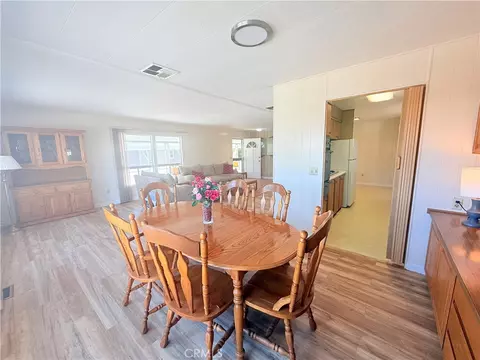 8801 Eton Ave #35, Canoga Park, CA 91304