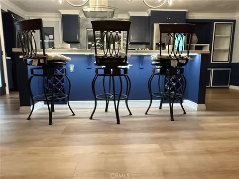 8801 Eton Ave #64, Canoga Park, CA 91304
