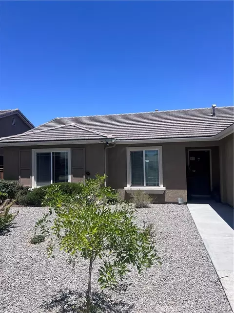 14416 Tawney Ridge Ln, Victorville, CA 92394