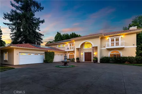 4438 Haskell Ave, Encino, CA 91436
