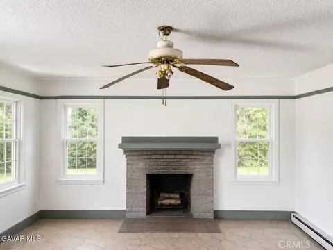15957 K, Mojave, CA 93501 photo 5