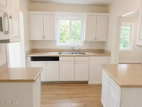 15957 K, Mojave, CA 93501 photo 10