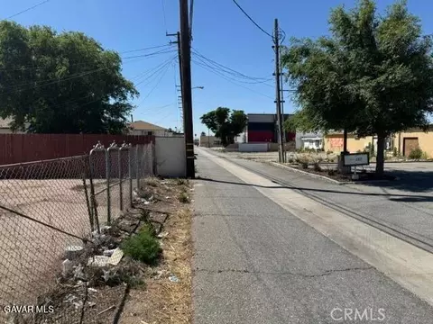15957 K, Mojave, CA 93501 photo 20