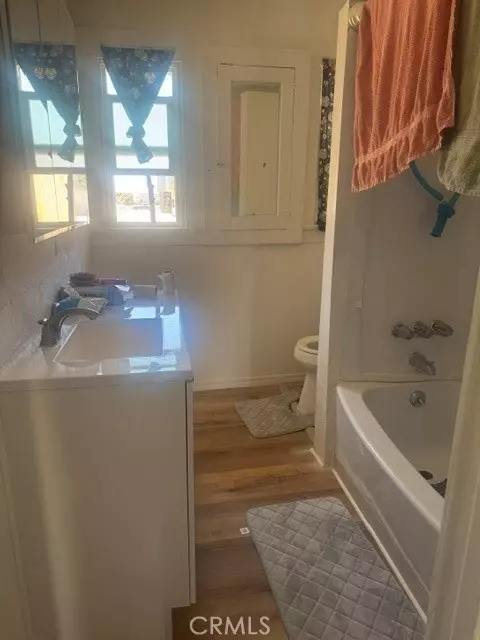 15957 K, Mojave, CA 93501 photo 13