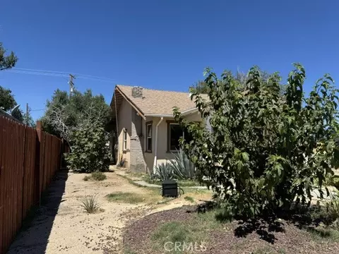 15957 K, Mojave, CA 93501 photo 3