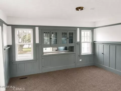 15957 K, Mojave, CA 93501 photo 6