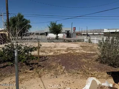 15957 K, Mojave, CA 93501 photo 17