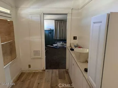 15957 K, Mojave, CA 93501 photo 15