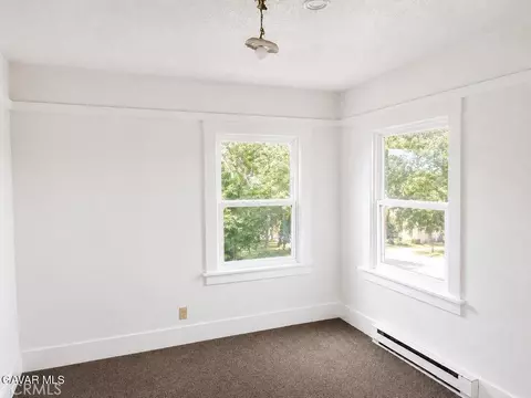 15957 K, Mojave, CA 93501 photo 7